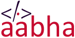 aabhafulstack-header-logo